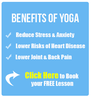 Benefits-of-Yoga
