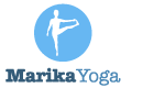 Marika Yoga - Yoga in Beckenham