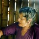 Diane Long